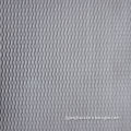 201 304 Embossed Stainless Steel Plate Sheet